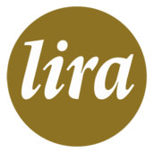 Stichting Lira