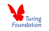 Turing Foundation