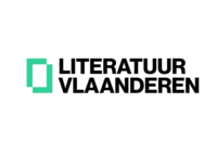 Literatuur Vlaanderen