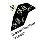 De Brakke Grond