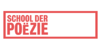 School der Poëzie