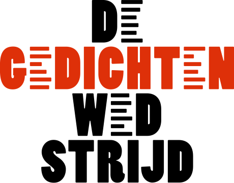 Prijs de Poëzie